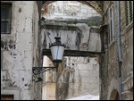 Split