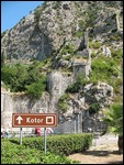 Welcome to Kotor