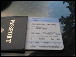 Going to Kosovo