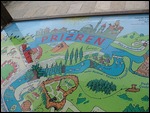 Welcome to Prizren