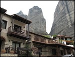 Elena Guest House