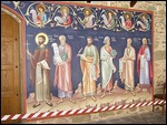 Interior, Great Monastery