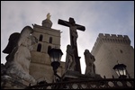 Cathedral