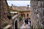 Eze