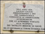 Galileo