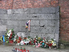 The Execution Wall