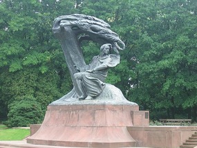 Chopin