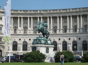 Palace