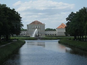 Palace