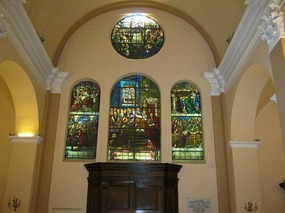Gubbio