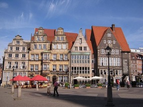 Bremen