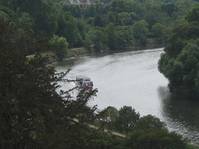 Thames