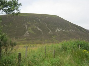 Hills