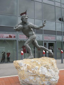 Gareth Edwards