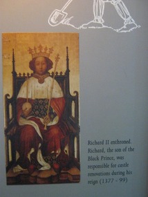 Richard II