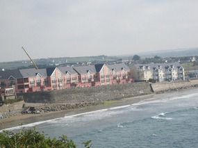 Tramore