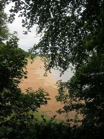 RedBeach
