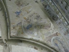 Fresco