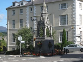 Lismore
