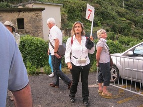 Guide Irene