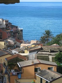 Village 1