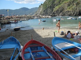 Village 3