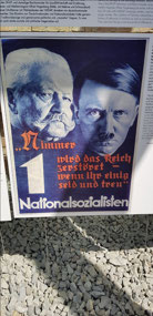 Image from the Topography of Terror