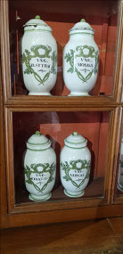 Pharmacy