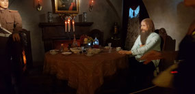 Rasputin