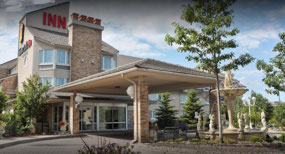 Monte Carlo Brampton