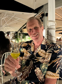 Me again - it is my birthday!