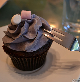 cupcalicious