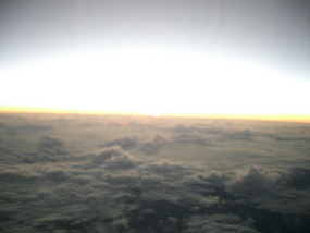 aus dem Flieger1