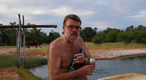 Bernd mit Drink2