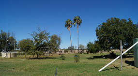 Charlotte Plains2