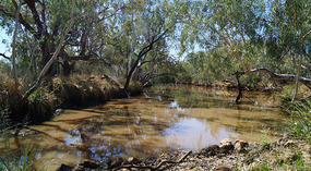 Fluss4