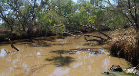 Fluss6