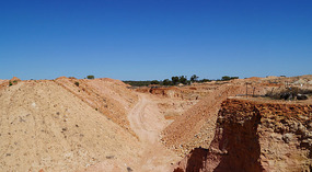 Opalfelder1
