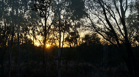 Sonnenuntergang3
