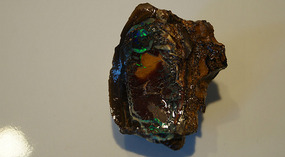 Opal 