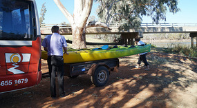 Boote verladen2