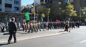 ANZAC1