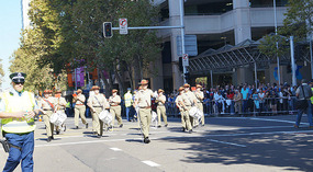 ANZAC11