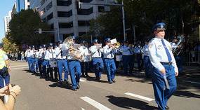 ANZAC12