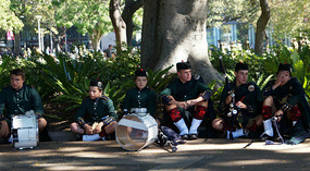 ANZAC14