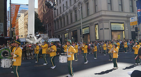 ANZAC16