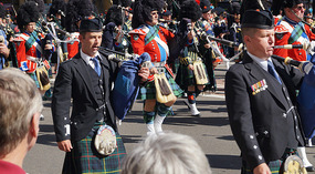 ANZAC18