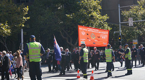 ANZAC2