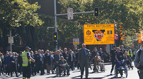 ANZAC3