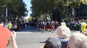 ANZAC5